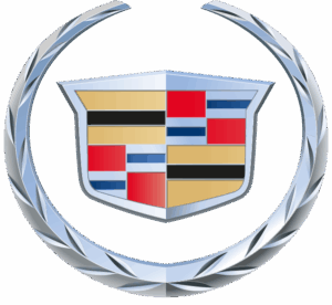 Cadillac