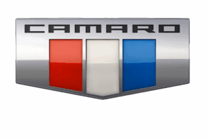 Camaro