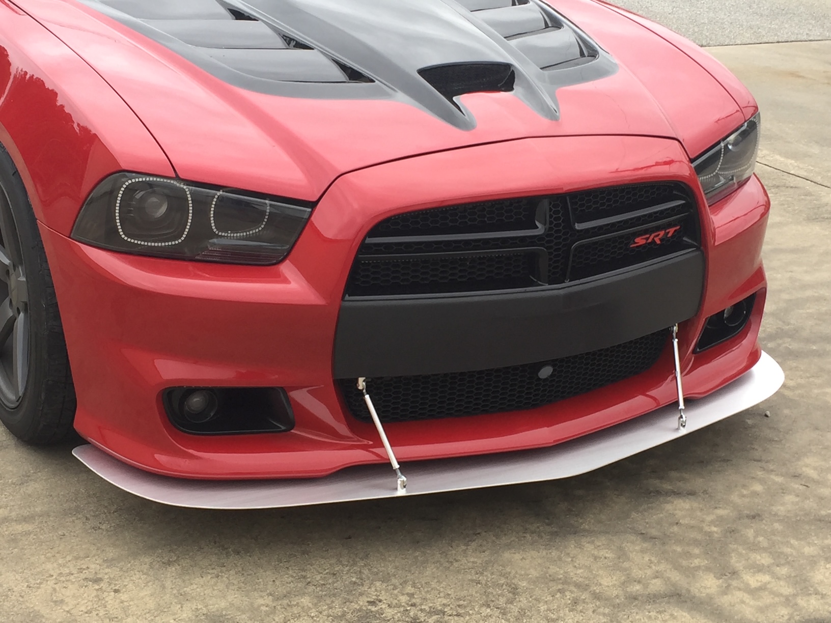 Front_Splitter_177